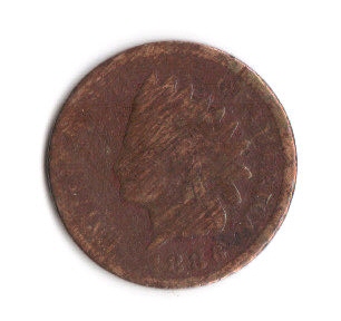1886-Type?