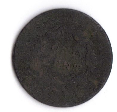 Date-Of-This-Large-Cent?
