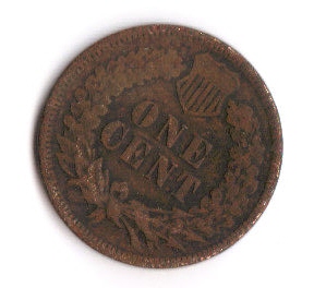 1894-Indian-Head-Grade-And-Condition?