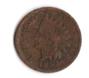 1894-Indian-Head-Grade-And-Condition?