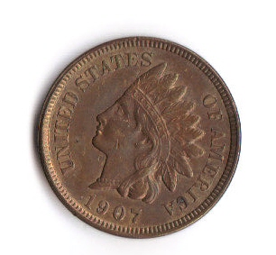 Fine-Detail-Indian-Head?