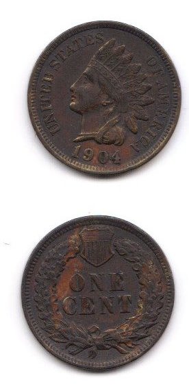 1898-Indian-Cent-Value