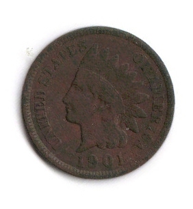 Grade-My-50-Cent-Coin-Show-Bargain-Box-Find.
