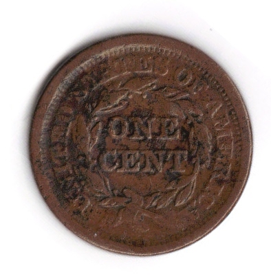How-Do-You-Determine-Value-Of-Classic-Coins-With-Issues?