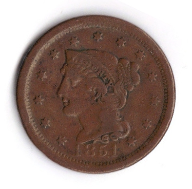 How-Do-You-Determine-Value-Of-Classic-Coins-With-Issues?
