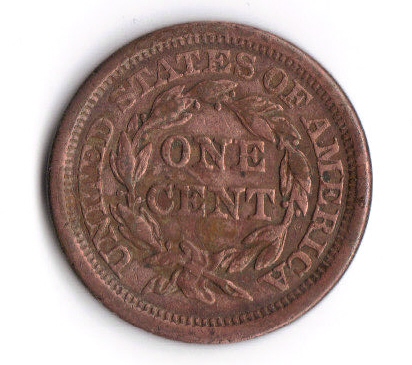 How-Do-You-Determine-Value-Of-Classic-Coins-With-Issues?