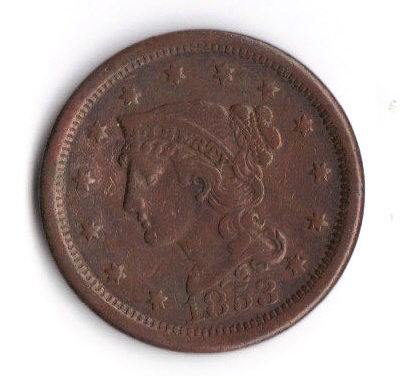 How-Do-You-Determine-Value-Of-Classic-Coins-With-Issues?