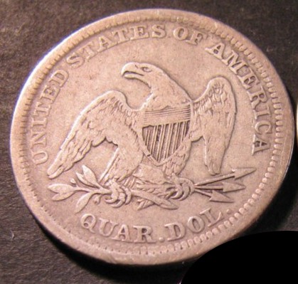 1854-Seated-Liberty?