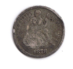 Seated-Liberty-Dime--Fine-Details?