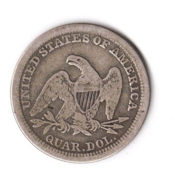1854-Seated-Liberty?