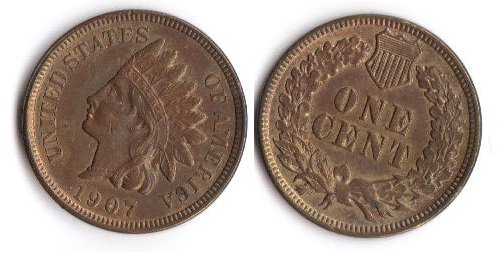 Favorite-Coins!