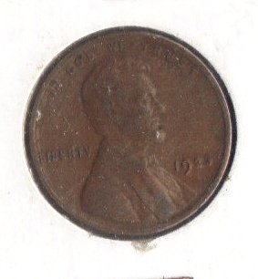 1923-Die-Crack-Error?