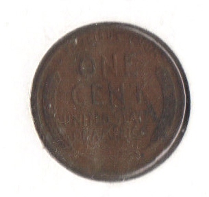 1923-Die-Crack-Error?