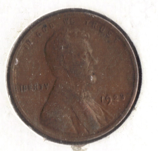 1923-Die-Crack-Error?