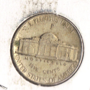 1943-P-War-Nickel