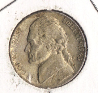 1943-P-War-Nickel