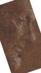 1923-Die-Crack-Error?