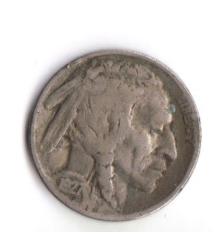 Grade-Of-Buffalo-Nickel?