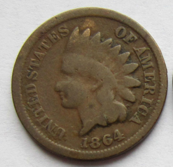 Telling-The-Difference-Between-1864-And-1864-L-Indian-Heads
