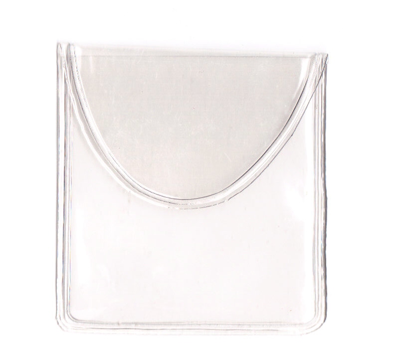 Is-This-A-Mylar-Coin-Holder-Or-Something-Else.
