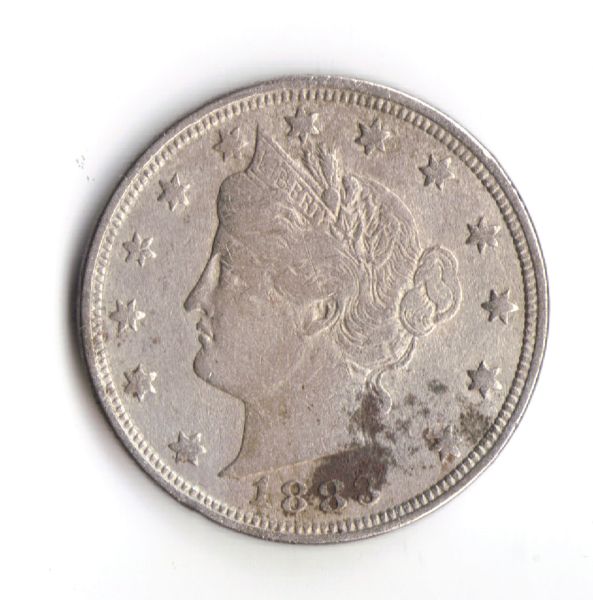 How-Can-I-Clean-My-Coins?