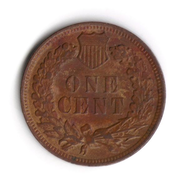 AU-Or-AU-Details?--1907-IHC