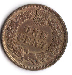 AU-Or-AU-Details?--1907-IHC