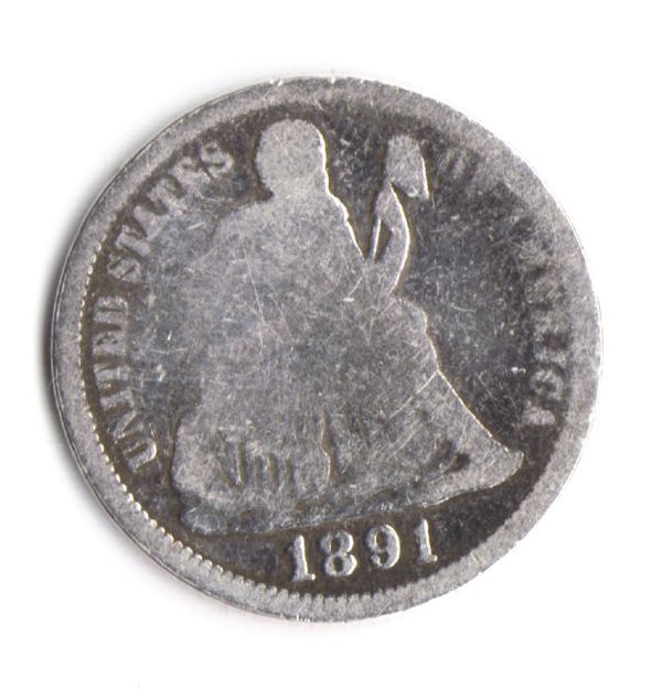 Seated-Dime-Proof-Or-Polished?
