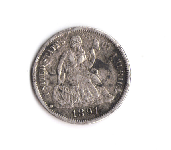 Seated-Dime-Proof-Or-Polished?
