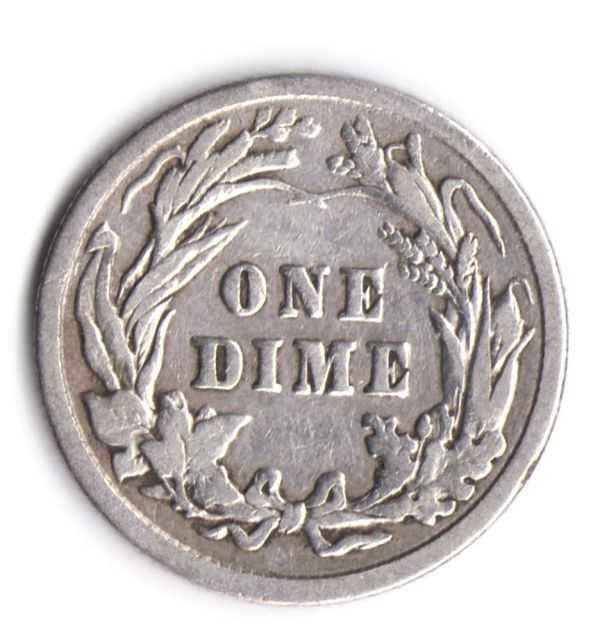 1903-Barber-Dime