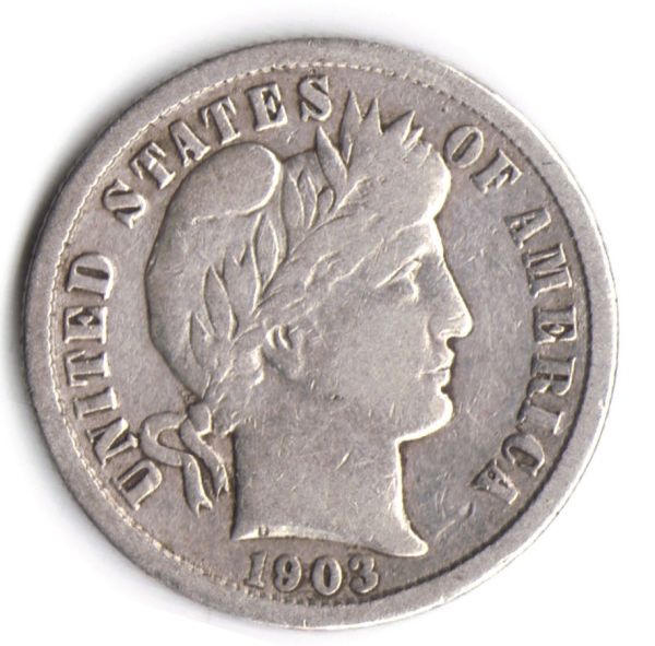 1903-Barber-Dime