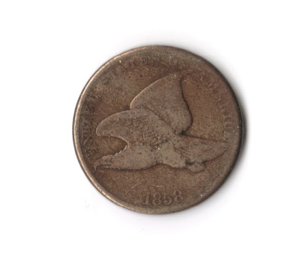 Is-It-Common-For-Classic-Coins-To-Be-Rotated-A-Little?