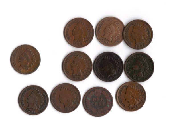Causes-Of-Verdigris-On-Copper.