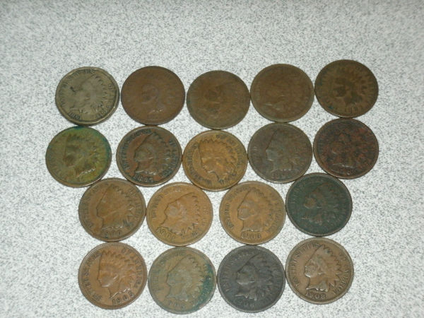Causes-Of-Verdigris-On-Copper.