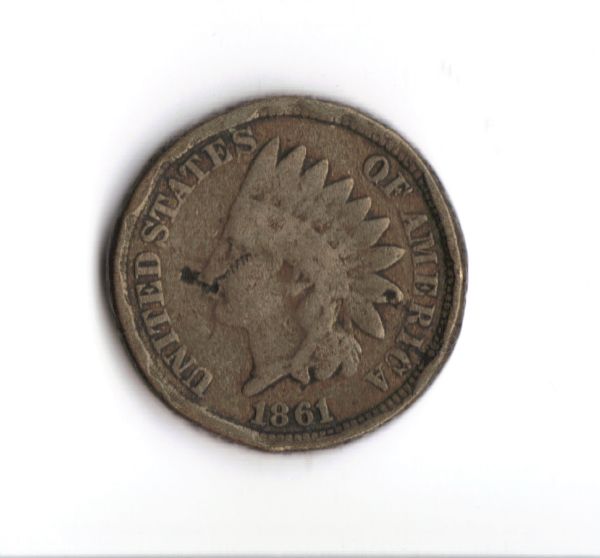 Indian-Head-Cent-With-Stitches?