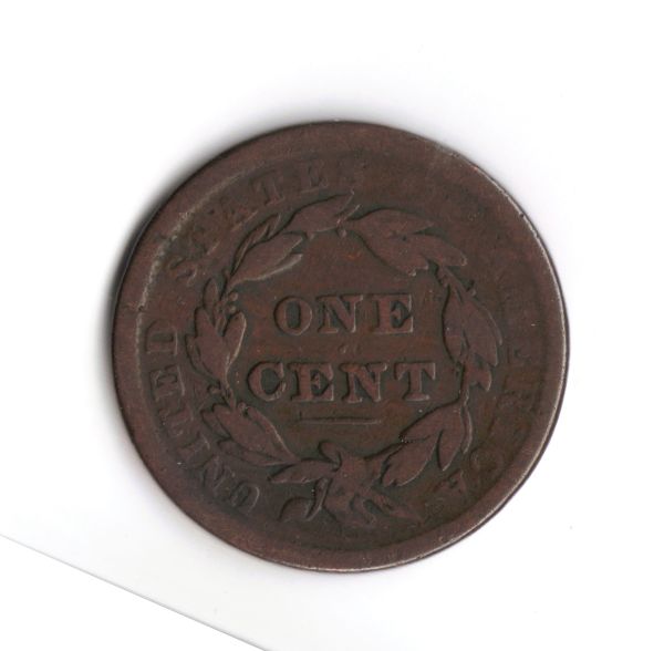 1838-Large-Cent