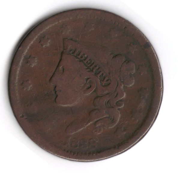 1838-Large-Cent