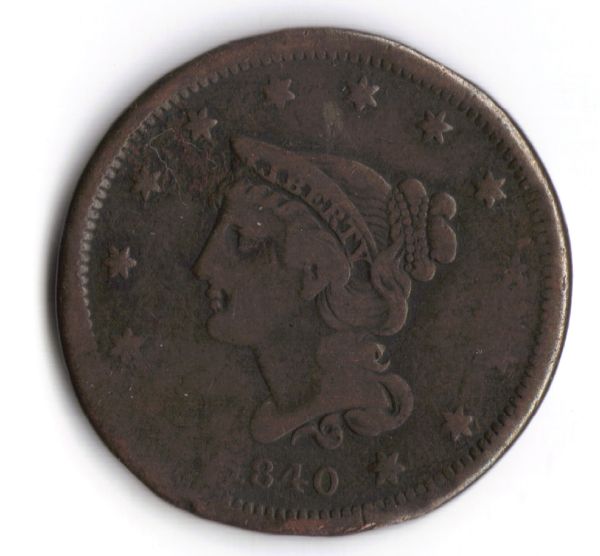 What-Type-Is-This-1840-Braided-Hair-Large-Cent?