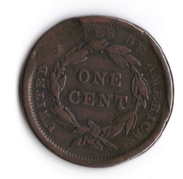 What-Type-Is-This-1840-Braided-Hair-Large-Cent?