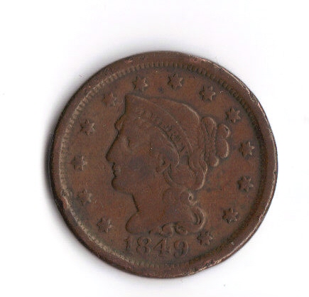 Newcomb-Varieties-Of-Large-Cent.