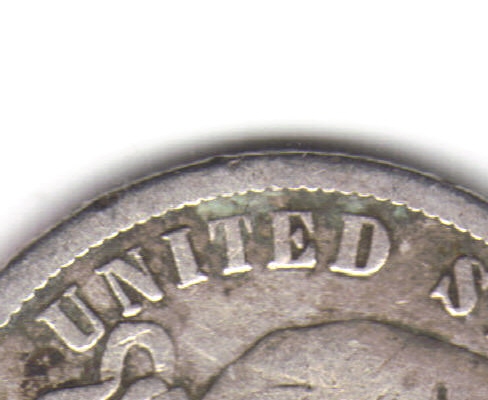 Does-This-Look-Like-PVC-Slime-On-This-Coin?