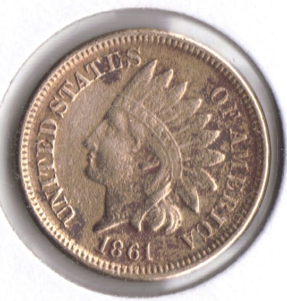 What-Do-You-Think-Of-This-Lot-Of-Copper-Nickel-Coins?