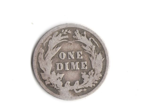 Does-This-1893-Barber-Dime-Have-A-Mintmark?
