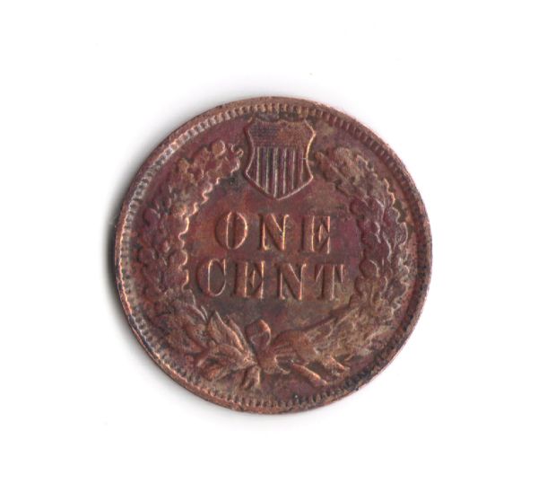 1876-Indian-Head-Cent