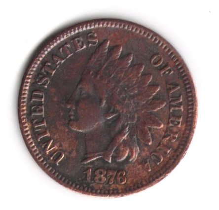 1876-Indian-Head-Cent