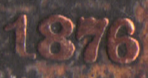 1876-Indian-Head-Cent