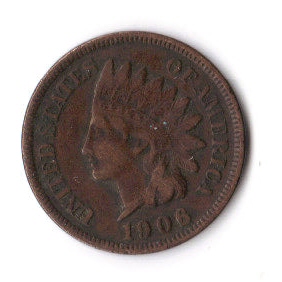 1876-Indian-Head-Cent