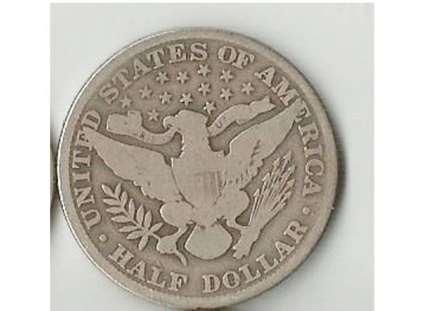 Does-This-1913-Barber-Half-Look-Authentic?