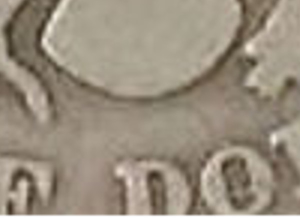 Does-This-1913-Barber-Half-Look-Authentic?