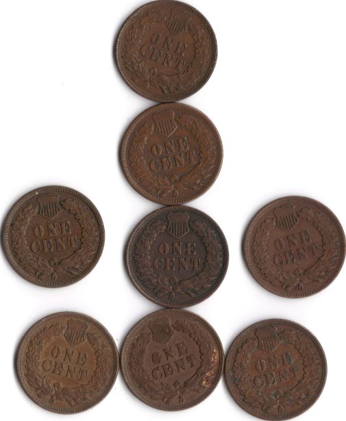 Indian-Head-Cents